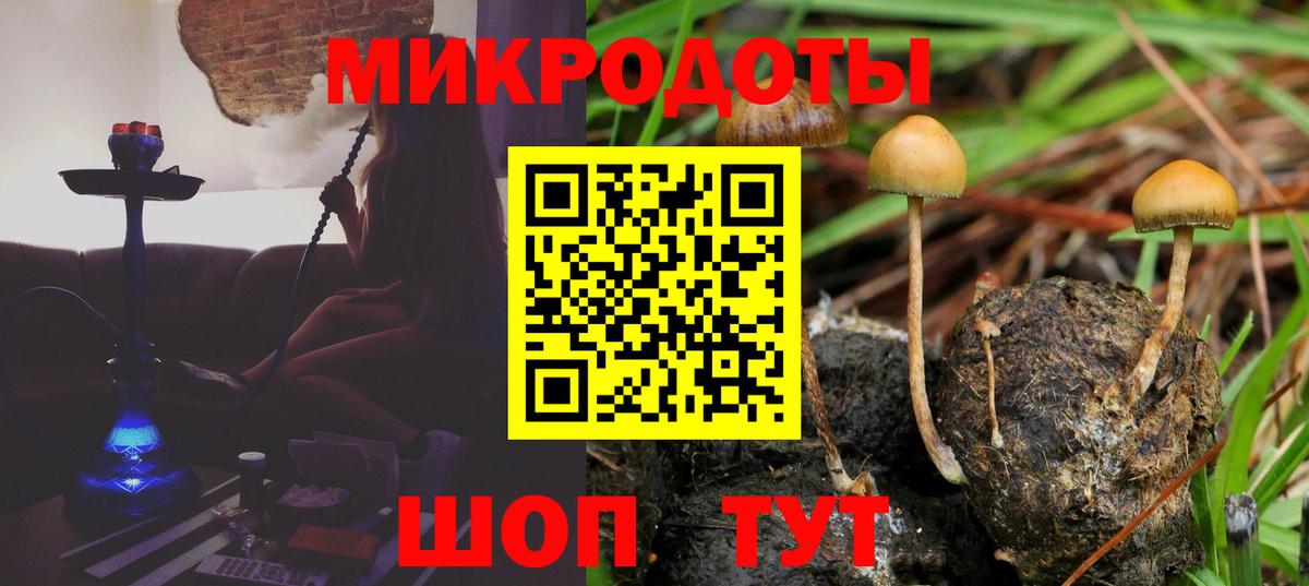 Псилоцибиновые грибы MAGIC MUSHROOMS Майский